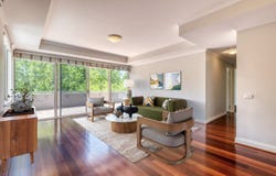 31/632 St Kilda Road, Melbourne, Vic 3004