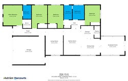 11/26 Duke Street, Yarram, Vic 3971