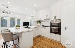 104 Haldane Road, Niddrie, Vic 3042