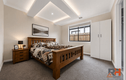 66 Buckland Hill Drive, Wallan, Vic 3756