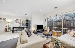 2/10 Matthieson Street, Highett, Vic 3190
