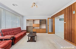 7 Erskine Street, Macquarie, ACT 2614