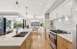 22 Abington Street, Spring Mountain, Qld 4300