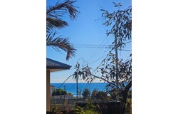 14 Dean Street, Beresford, WA 6530
