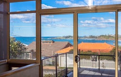 9 Darien Avenue, Bombo, NSW 2533