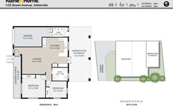 1/20 Brown Avenue, Alstonville, NSW 2477