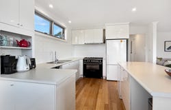 47 Karoo Crescent, Malua Bay, NSW 2536