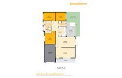 2/40 Forest Road, Umina Beach, NSW 2257