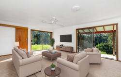 284 Emerson Road, Rosebank, NSW 2480