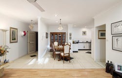1/215 Darby Street, Cooks Hill, NSW 2300