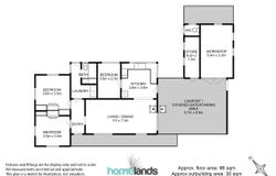 237 Kent Beach Road, Dover, Tas 7117