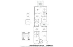 33A Devonshire Street, Hawthorn, SA 5062