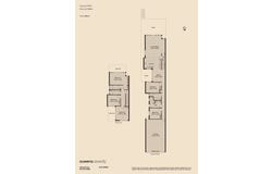 153A Harvey Crescent, Black Point, SA 5571