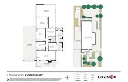 6 Mopsa Way, Coolbellup, WA 6163