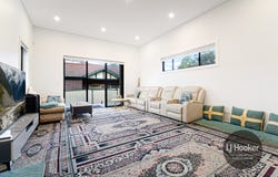 126a Fowler Road, Guildford, NSW 2161