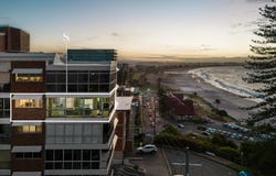 12/32 Powell Crescent, Coolangatta, Qld 4225