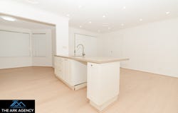 8 French Place, Hinchinbrook, NSW 2168