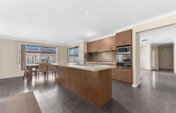 4 Marley Way, Pakenham, Vic 3810