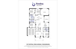 187 Central Park Avenue, Craigieburn, Vic 3064