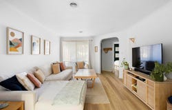 5/71 South Street, Hadfield, Vic 3046