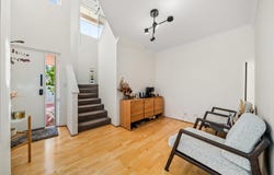 3/99 Eighth Avenue, Maylands, WA 6051