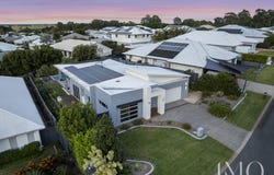20 Ravensthorpe Street, Ormeau, Qld 4208