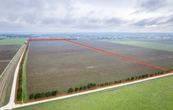 Lot 729 McBain Road, Coonawarra, SA 5263