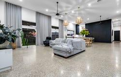 970 Irymple Avenue, Irymple, Vic 3498