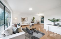 9 Cawley Court, Mill Park, Vic 3082