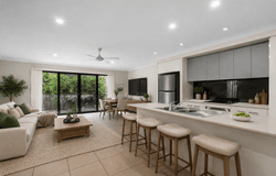 55/21 Springfield Parkway, Springfield, Qld 4300