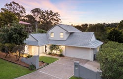28 Killara Street, Currumbin Waters, Qld 4223