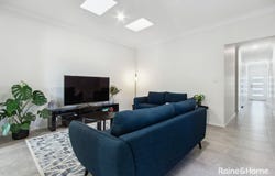 1/31 Matchless Avenue, Goulburn, NSW 2580