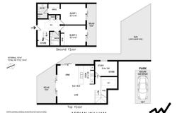 24/301-313 Stanmore Road, Petersham, NSW 2049