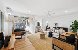 18 Shepton Crescent, Mudgeeraba, Qld 4213
