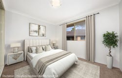 12/153 Willarong Road, Caringbah, NSW 2229
