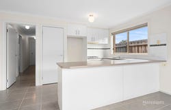 1/84 Donnybrook Road, Norlane, Vic 3214