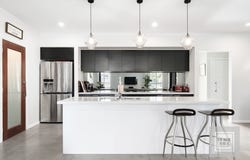 2 Pastoral Street, Pitt Town, NSW 2756