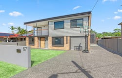 67 The Lakes Way, Forster, NSW 2428