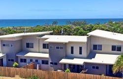 2/1 The Promenade, Agnes Water, Qld 4677