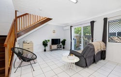 3/13 Lamington Road, West End, Qld 4810