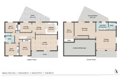 26 Kersley Road, Kenmore, Qld 4069