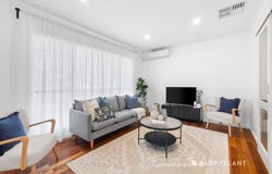 1/67 Redleap Avenue, Mill Park, Vic 3082