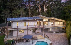 11 Ironbark Close, Ourimbah, NSW 2258