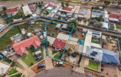 60 Mitchell Street, Whyalla Stuart, SA 5608