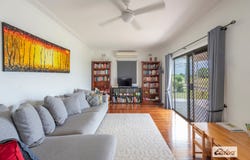 11 Challinor Street, Grafton, NSW 2460