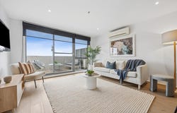 30/538 Main Street, Mordialloc, Vic 3195