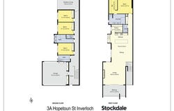 3A Hopetoun Street, Inverloch, Vic 3996
