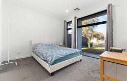 38A Willamson Road, Para Hills, SA 5096