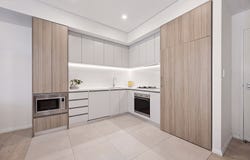 315/6 Village Place, Kirrawee, NSW 2232