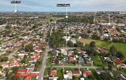 50A Brockmill Avenue, Beechboro, WA 6063